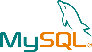 mysql